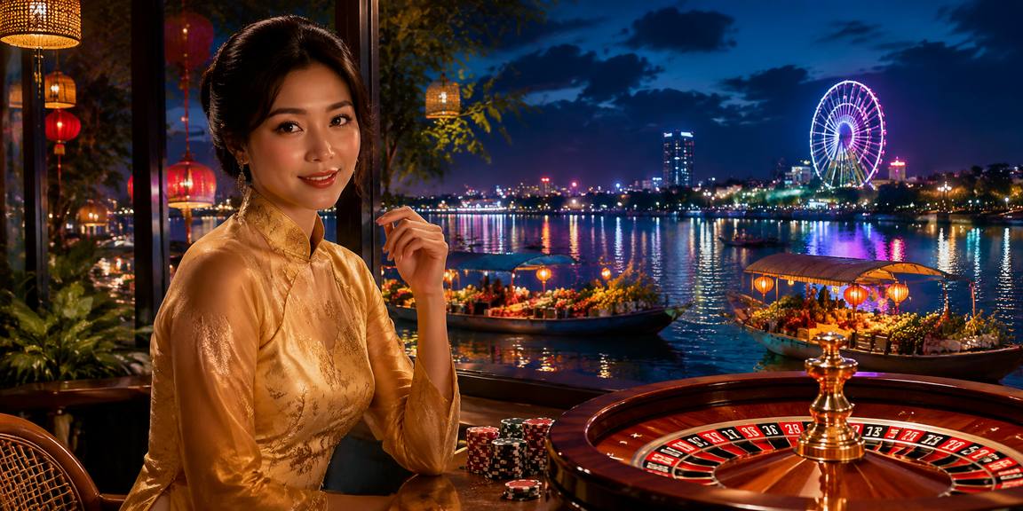 bl555 Live Casino