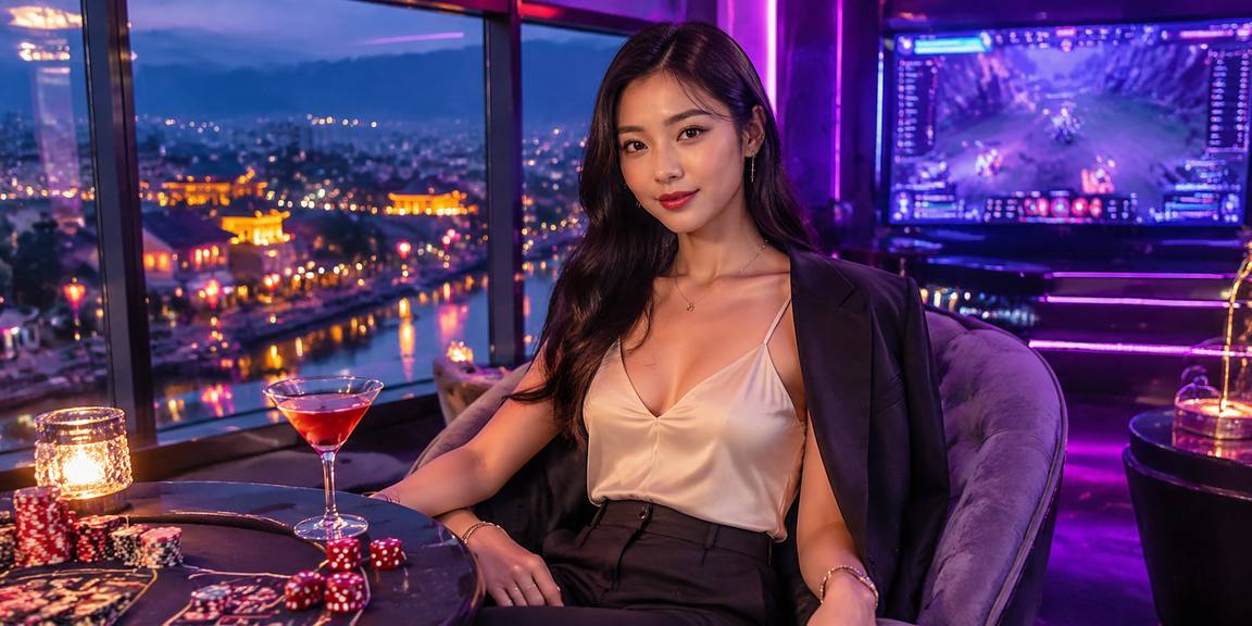 bl555 Kho trò chơi đa dạng từ nhiều studio