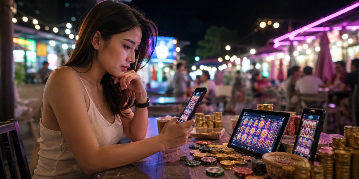 bl555 MoMo, ZaloPay, VNPay tích hợp sẵn